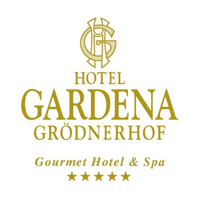 logo_gardena_groÌdnerhof